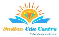 education hub
